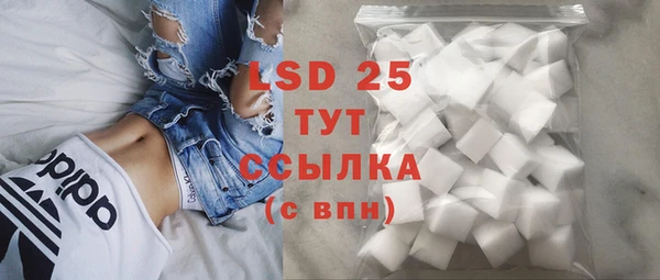 мдпв Снежинск