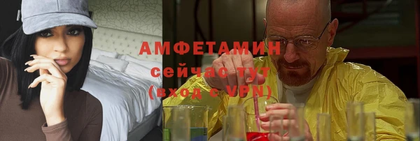 ПСИЛОЦИБИНОВЫЕ ГРИБЫ Алзамай
